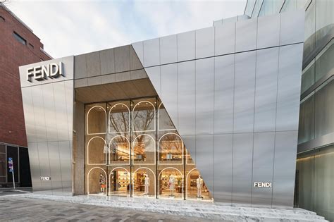 fendi brussels|fendi uk.